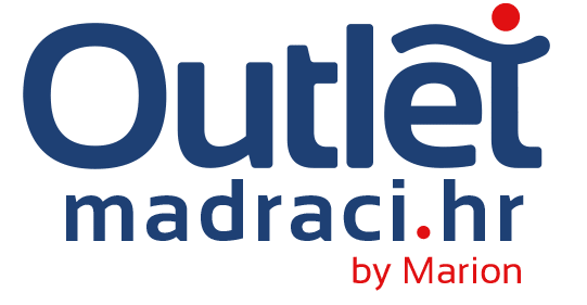 outletmadraci-logo