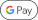 google pay