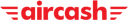 aircash_20